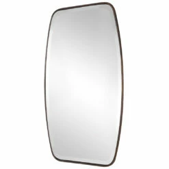 Coupon ⌛ Uttermost Canillo Bronze Mirror Accessories ⭐ 11 Uttermost Canillo Bronze Mirror Accessories