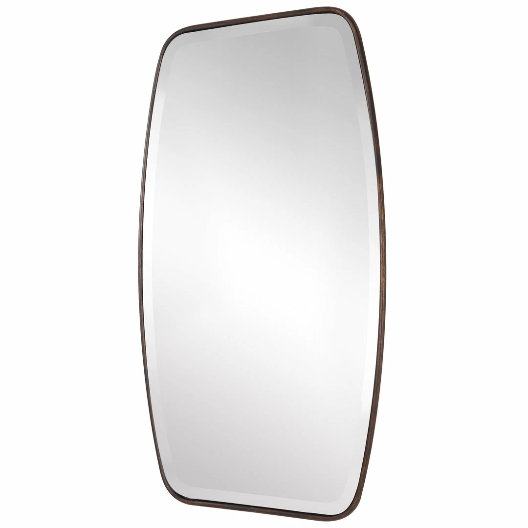 Coupon ⌛ Uttermost Canillo Bronze Mirror Accessories ⭐ 7 Uttermost Canillo Bronze Mirror Accessories