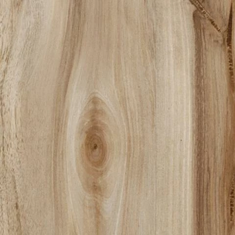 New 🔥 Ashley Furniture Vaibryn - Ultimate - Cube Organizer Accessories ⭐ 19 Ashley Furniture Vaibryn - Ultimate - Cube Organizer Accessories