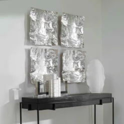Best reviews of ✔️ Uttermost Archive Nickel Wall Decor Accessories ❤️ 11 Uttermost Archive Nickel Wall Decor Accessories