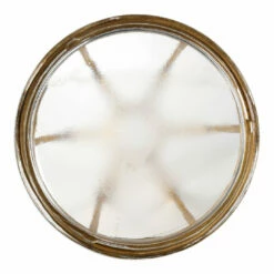 Best Pirce ๐ Tables Uttermost Allura Gold Accent Table ๐ 11 Tables Uttermost Allura Gold Accent Table