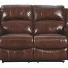 Wholesale ๐ Ashley Furniture Bingen - Harness - Reclining Loveseat ๐ 1 Ashley Furniture Bingen - Harness - Reclining Loveseat