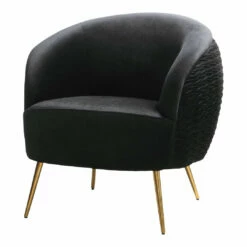 Cheapest 😍 Moe's Home Collection Sparro Lounge Chair Chairs 🧨 12 Moe's Home Collection Sparro Lounge Chair Chairs