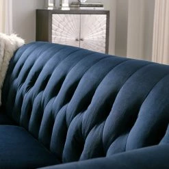 Best Sale 👏 Signature Design By Ashley® Sofas Josanna - Sofa 🥰 19 Signature Design By Ashley® Sofas Josanna - Sofa