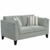 Emerald Home Loveseats Elsbury Loveseat