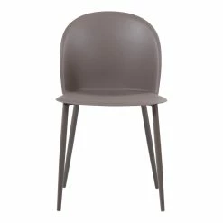 Moe's Home Collection Chairs Giardino Outdoor Dining Chair-m2