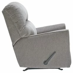 Ashley Furniture Altari - Clean Lined Profile - Rocker Recliners