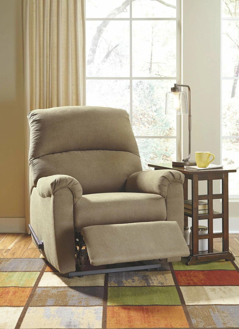 Flash Sale 🎉 Ashley Furniture Tables Braunsen - Brown - Chair Side End Table - Squared Sides ⭐ 16 Ashley Furniture Tables Braunsen - Brown - Chair Side End Table - Squared Sides