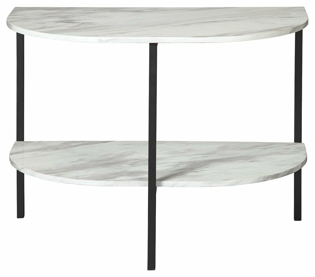 Coupon ๐ Ashley Furniture Donnesta - Gray/black - Chair Side End Table Tables ๐ 8 Ashley Furniture Donnesta - Gray/black - Chair Side End Table Tables