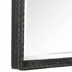 Uttermost Callan Iron Vanity Mirror Accessories