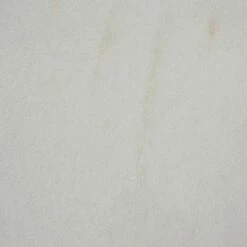 Ashley Furniture Tables Rusitori - Brown / Beige / White - Rectangular End Table