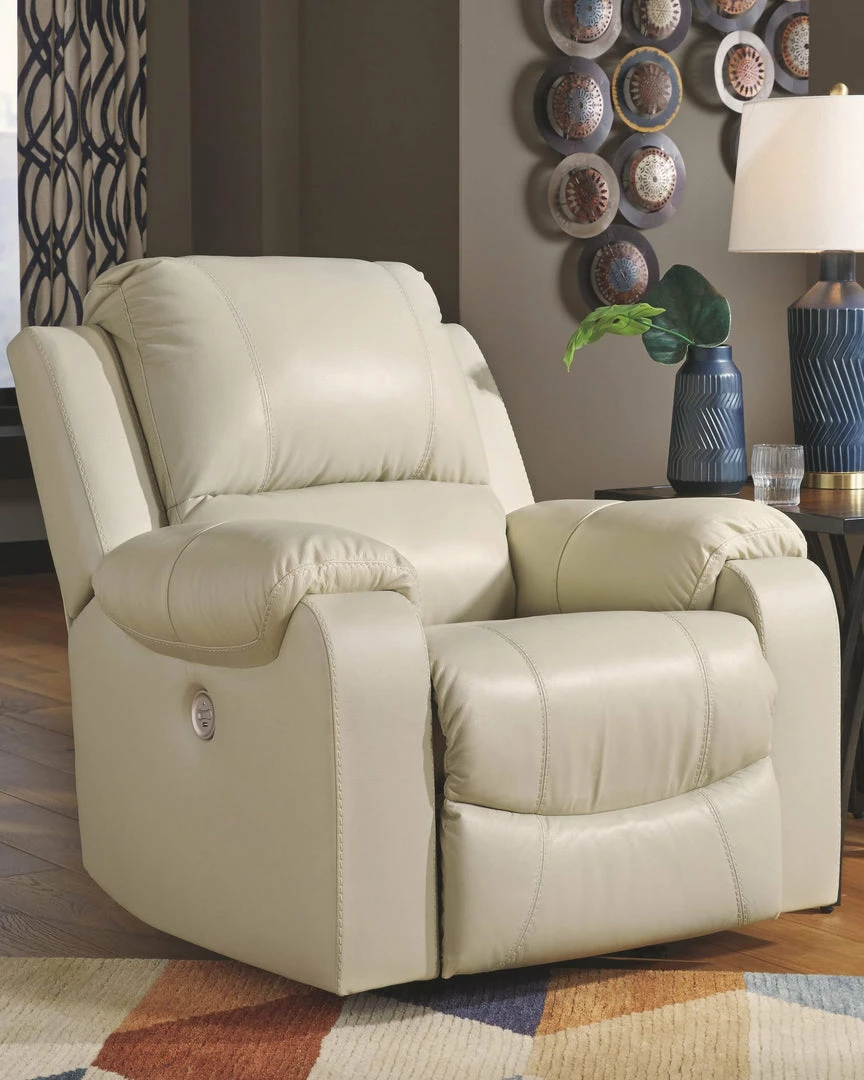 Best Pirce ❤️ Ashley Furniture Reclining Furniture Rackingburg - Rocker Recliner 😉 14 Ashley Furniture Reclining Furniture Rackingburg - Rocker Recliner