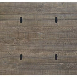 Coupon ๐ Ashley Furniture Havalance - Gray/white - Flip Top Sofa Table โ๏ธ 20 Ashley Furniture Havalance - Gray/white - Flip Top Sofa Table