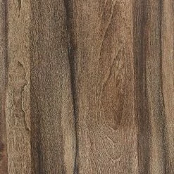 Ashley Furniture TV Stands Shallifer - Brown - Medium Tv Stand