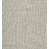 Ashley Furniture Accessories Mariano - Rug - Premium Rug