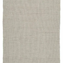 Ashley Furniture Accessories Mariano - Rug - Premium Rug