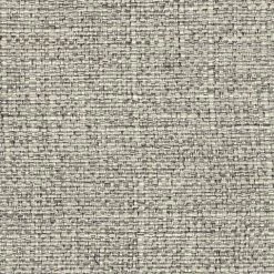 Coupon ๐ Ashley Furniture Velletri - Pewter - Loveseat Loveseats ๐คฉ 11 Ashley Furniture Velletri - Pewter - Loveseat Loveseats