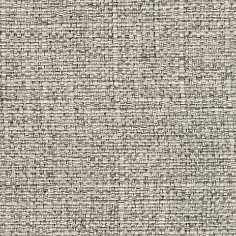 Coupon ๐ Ashley Furniture Velletri - Pewter - Loveseat Loveseats ๐คฉ 4 Ashley Furniture Velletri - Pewter - Loveseat Loveseats