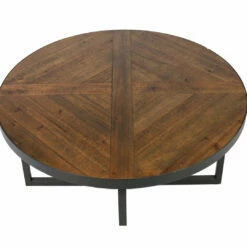 Emerald Home Denton Coffee Table Tables