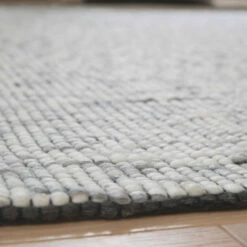 Ashley Furniture Jonalyn - Rug - Sumptuous Vintage Best In Class Rug Accessories