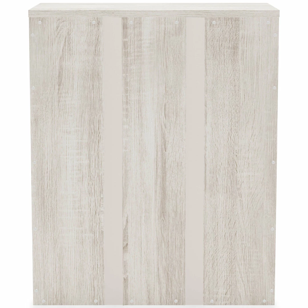 Outlet 🧨 Ashley Furniture Dorrinson - Antique Best In Class - Bookcase Bookcases 👏 12 Ashley Furniture Dorrinson - Antique Best In Class - Bookcase Bookcases