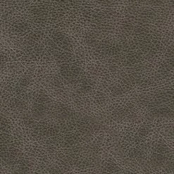 Ashley Furniture Wurstrow - PWR Recliner/ADJ Headrest Reclining Furniture