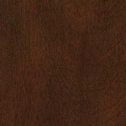 Ashley Furniture Dining Room Sets Coviar - Brown - Dining Room Table Set (6/cn)