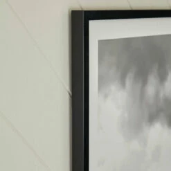 Best deal โ Ashley Furniture Accessories Holmsby - Black/white - Wall Art ๐ 10 Ashley Furniture Accessories Holmsby - Black/white - Wall Art