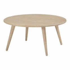 Moe's Home Collection Tables Ariano Coffee Table
