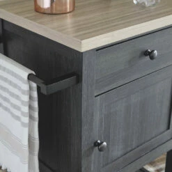 Top 10 🥰 Ashley Furniture Boderidge - Patterned - Bar Cart Bars & Bar Carts 😀 30 Ashley Furniture Boderidge - Patterned - Bar Cart Bars & Bar Carts