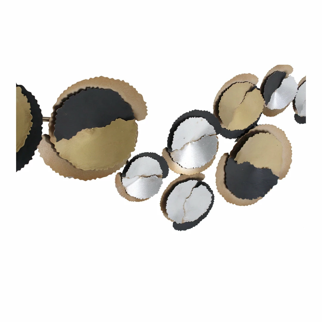 Deals 🔥 Moe's Home Collection Daze Wall Décor Accessories 🎉 5 Moe's Home Collection Daze Wall Décor Accessories