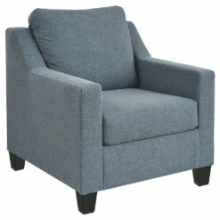 Ashley Furniture Chairs Lemly - Twilight - Chair