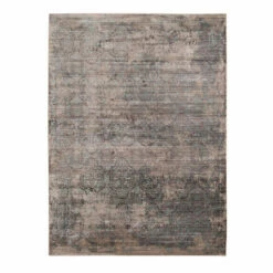 Uttermost Calandria Gray 5 X 7 Rug