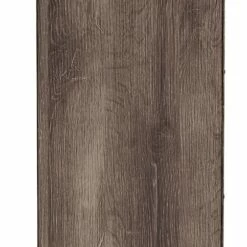 Ashley Furniture Arlenbury - Antique Accent Cabinet Cabinets