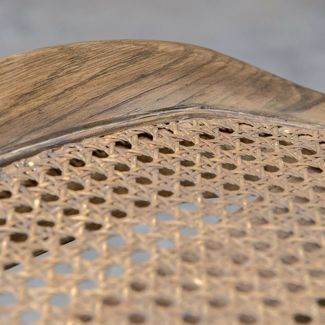 Promo 🎁 Uttermost Arne Scandinavian Small Bench 👍 8 Uttermost Arne Scandinavian Small Bench