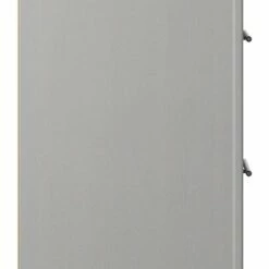 Flash Sale 👏 Ashley Furniture Cottonburg - Light Gray/white - Four Drawer Chest Chests 🔔 14 Ashley Furniture Cottonburg - Light Gray/white - Four Drawer Chest Chests