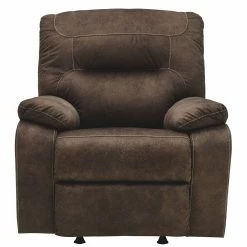 Ashley Furniture Bolzano - Exceptional Craftsmanship - Rocker Recliners