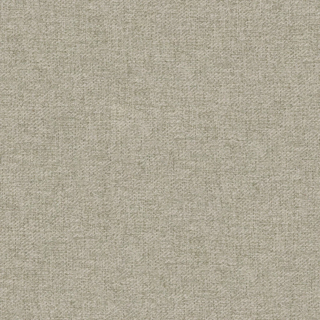 Hot Sale 🧨 Emerald Home Celia Chair 🤩 12 Emerald Home Celia Chair