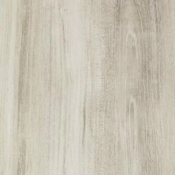 Ashley Furniture Bellaby - Whitewash - Pier - 4-shelves