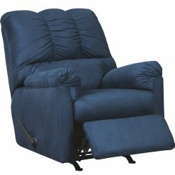 Best Pirce ⭐ Ashley Furniture Darcy - Best In Class - Rocker Recliners 🛒 41 Ashley Furniture Darcy - Best In Class - Rocker Recliners