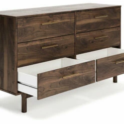 Buy 🌟 Signature Design By Ashley® Calverson - Accent Drawer Chest Chests ⭐ 47 Signature Design By Ashley® Calverson - Accent Drawer Chest Chests