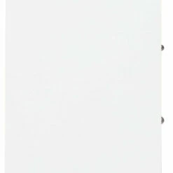 Ashley Furniture Flannia - Best In Class - Drawer Chest Chests