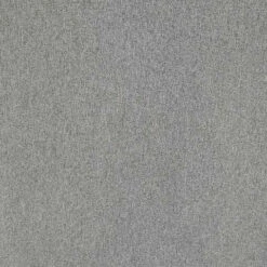 Ashley Furniture Romansque - Light Gray - Accent Chair