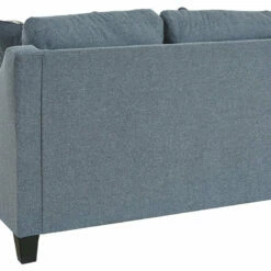 Ashley Furniture Loveseats Lemly - Twilight - Loveseat