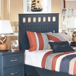 Hot Sale ๐ Ashley Furniture Nyx - Orange - Poly Table Lamp (1/cn) โ๏ธ 13 Ashley Furniture Nyx - Orange - Poly Table Lamp (1/cn)