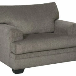 Ashley Furniture Dorsten - Contemporary - Arm Chairs