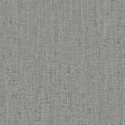 Emerald Home Analiese Sectional Linen Gray Sectionals