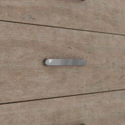 Ashley Furniture Flannia - Best In Class - Drawer Chest Chests