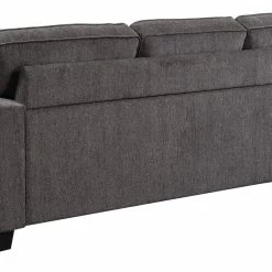 Emerald Home Carter Sofa Sofas