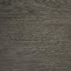 Wholesale ๐ Ashley Furniture Caitbrook - Gray - Upholstered Barstool (2/CN) Stools ๐ 12 Ashley Furniture Caitbrook - Gray - Upholstered Barstool (2/CN) Stools